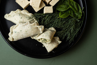 Similar image 21322666