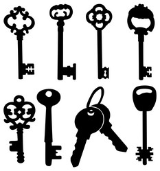 Similar image 21322806