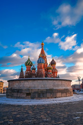 Similar image 21322807