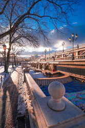 Similar image 21322811