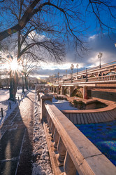 Similar image 21322813