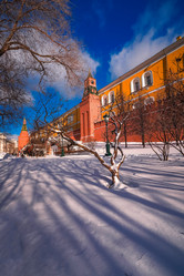 Similar image 21322816