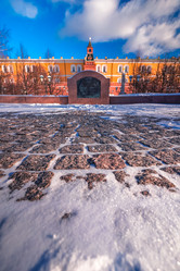 Similar image 21322817