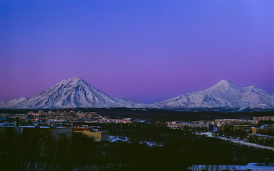 Similar image 21324610