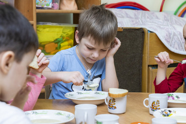 Similar image 21324611