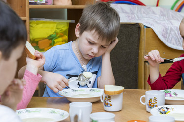 Similar image 21324612