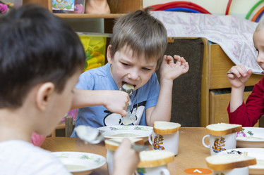 Similar image 21324613