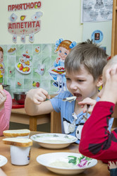 Similar image 21324614