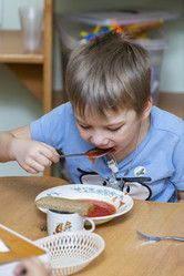 Similar image 21324615