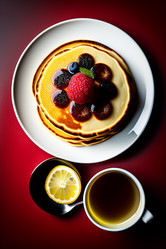 Similar image 21322819