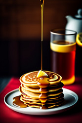 Similar image 21322821