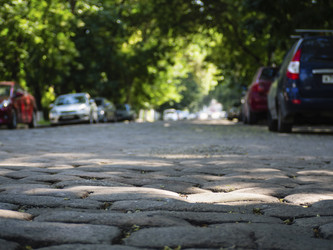 Similar image 21322822