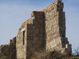 Similar image 21322823