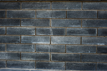 Similar image 21326454