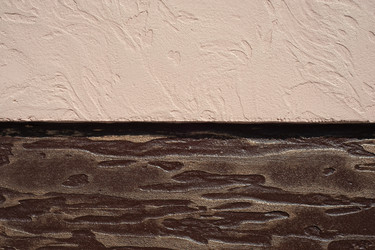 Similar image 21326455