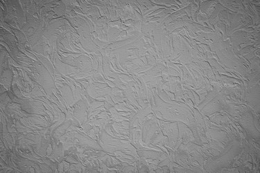 Similar image 21326456