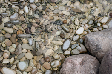 Similar image 21326457