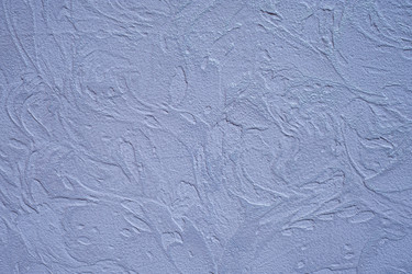 Similar image 21326458