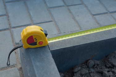 Similar image 21326467