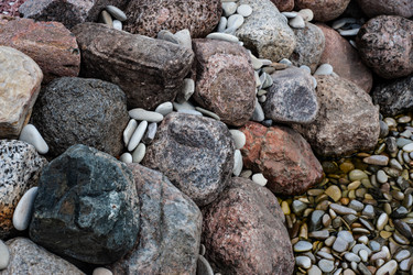 Similar image 21326468