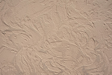 Similar image 21326469