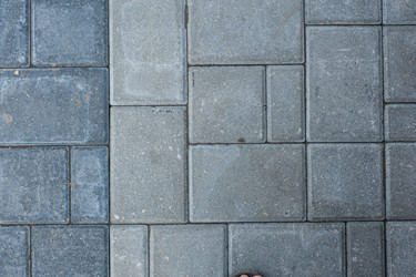 Similar image 21326470