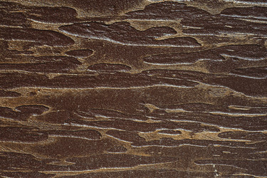 Similar image 21326471