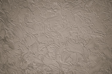 Similar image 21326563