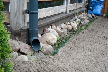 Similar image 21326564