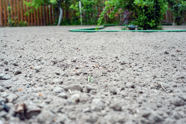 Similar image 21326567