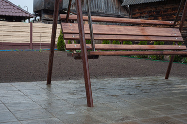 Similar image 21336449