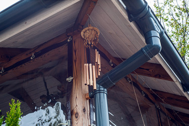 Similar image 21336450