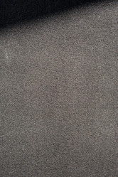 Similar image 21336451