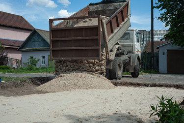 Similar image 21336452