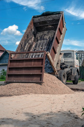 Similar image 21336454