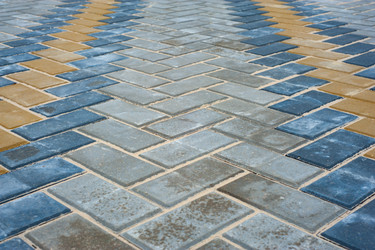 Similar image 21336455