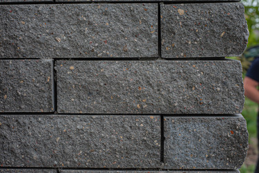 Similar image 21336457