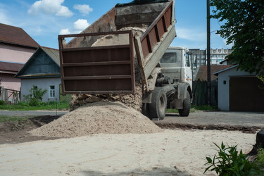 Similar image 21336460