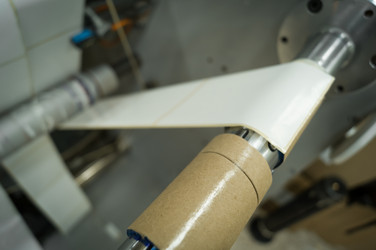 Similar image 21323322