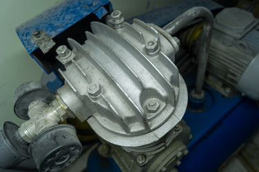 Similar image 21323324