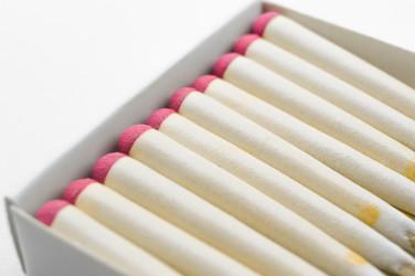 Similar image 21323325