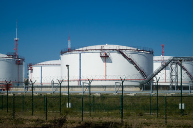 Similar image 21323326