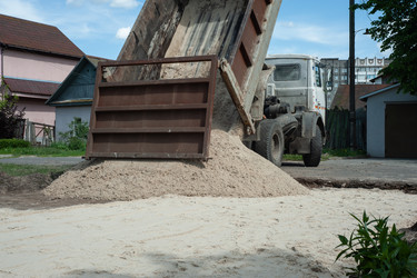 Similar image 21336699