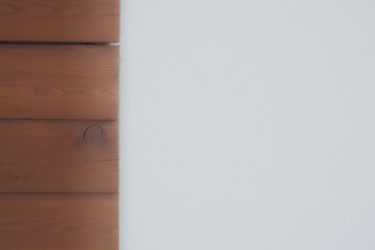 Similar image 21336700