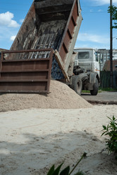 Similar image 21336701