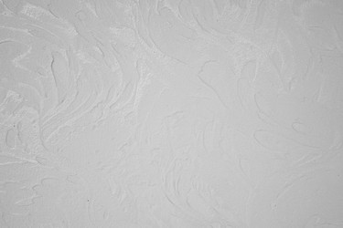 Similar image 21336703