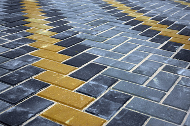 Similar image 21336704