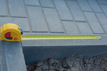 Similar image 21336709