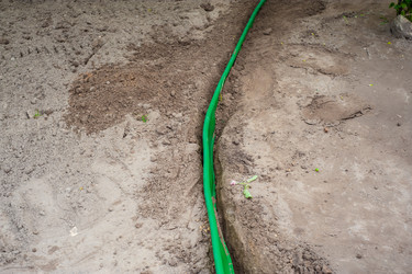 Similar image 21336713