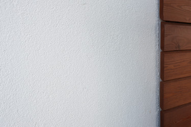 Similar image 21336716